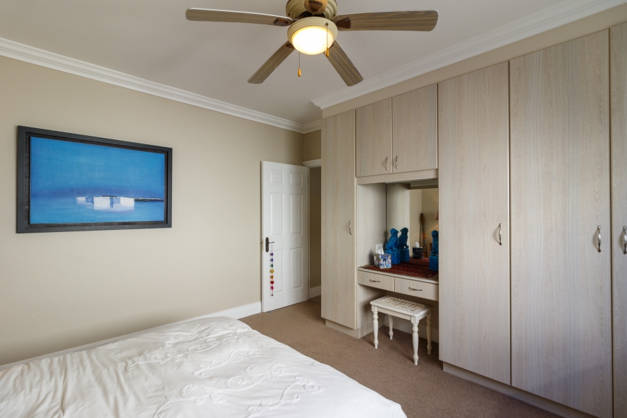 6 Bedroom Property for Sale in Royal Alfred Marina Eastern Cape